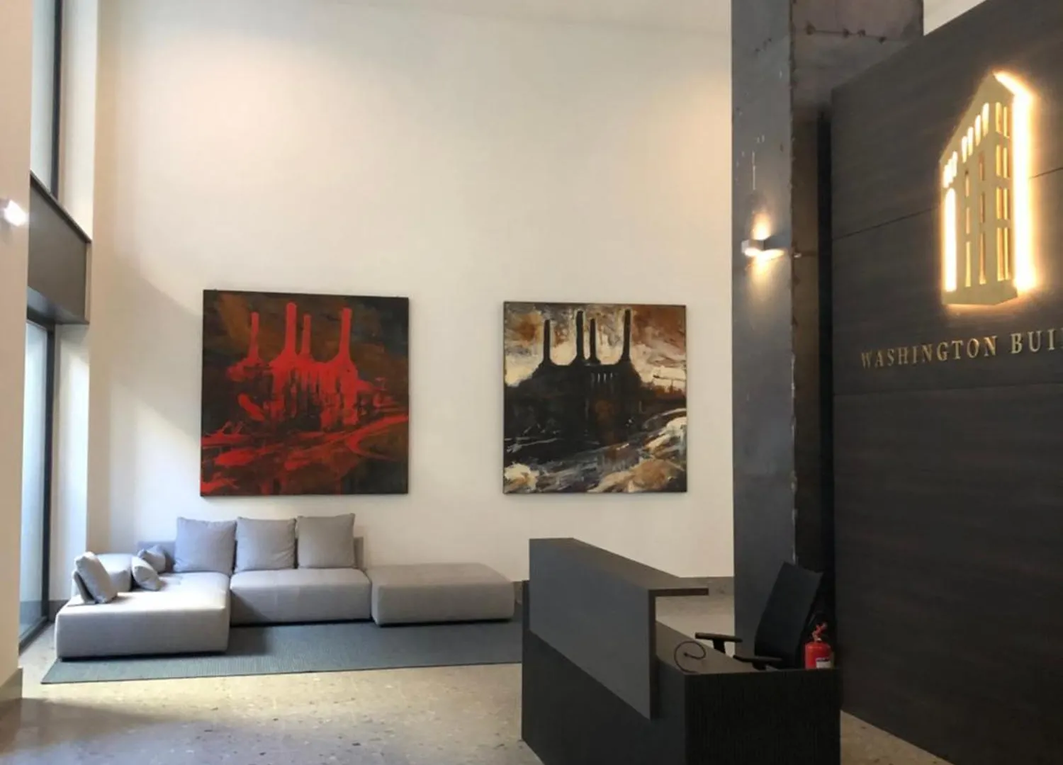 Exclusive Luxury Modern Apartment City Center With Private Garage Milan